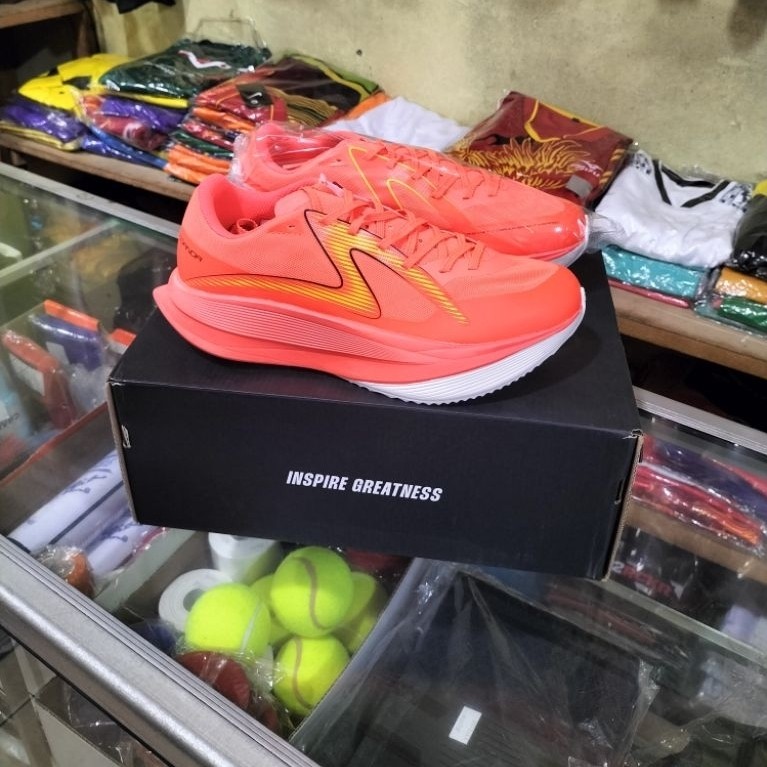 sepatu running specs coanda SV SUBS 1