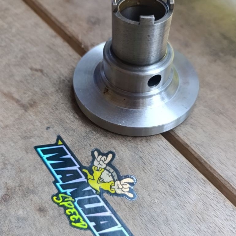 BALANCER FIZR SPORTY PRESISI PNP BALANCER SIGMA FIZR BALANCER ALFA