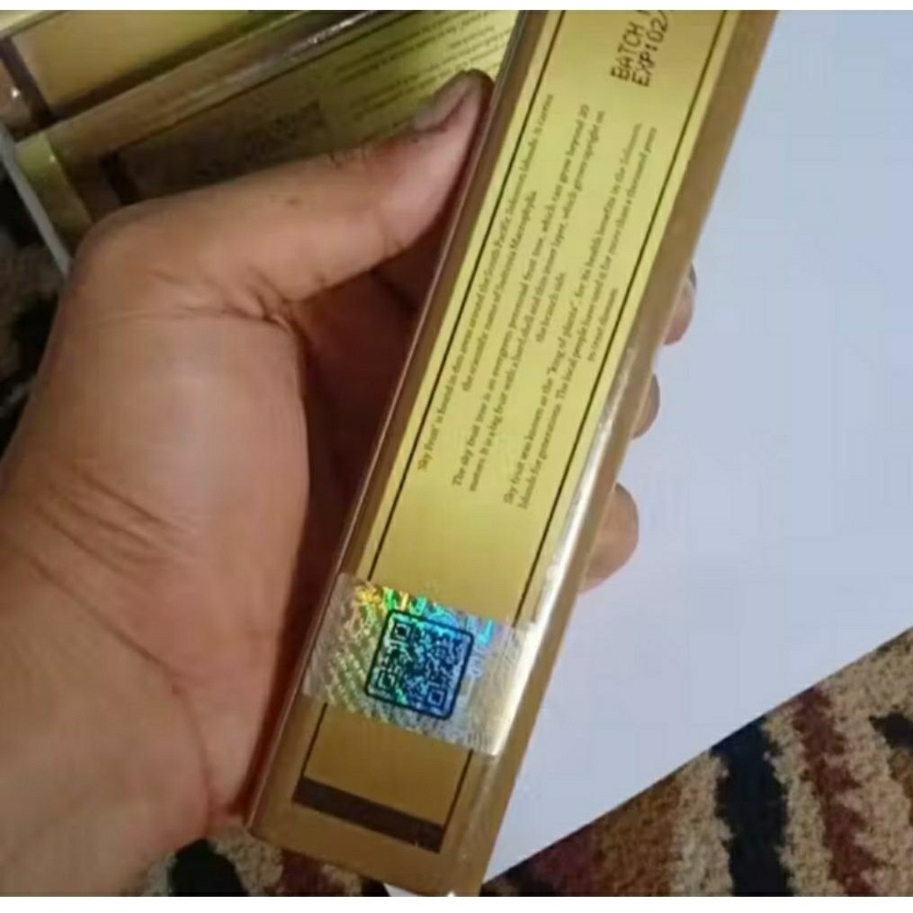 Soollocco asli saloco_original import asli jaminan bagus