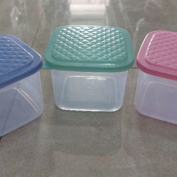 Toples cornelius 500ml