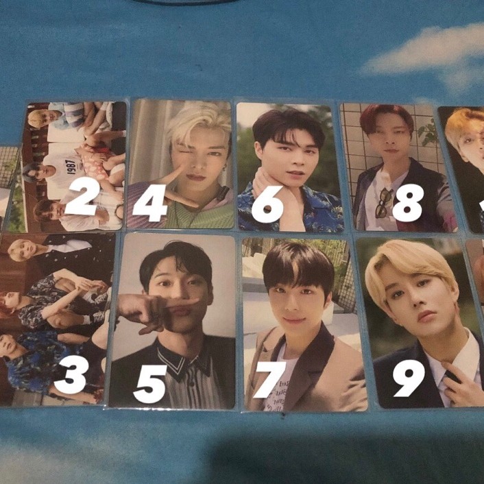 pc dicon nct