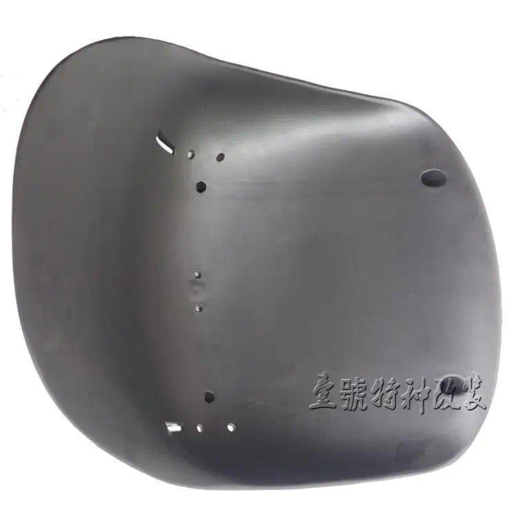 GO KART KARTING ATV UTV Buggy 168CC Plastic Seat Saddle