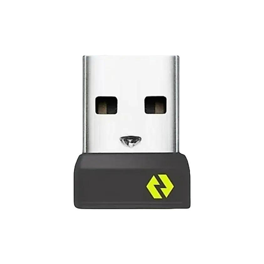 USB Dongle Adapter for Logitech Mx Keys mini Keys Keyboard  Mouse USB Receiver Adapter