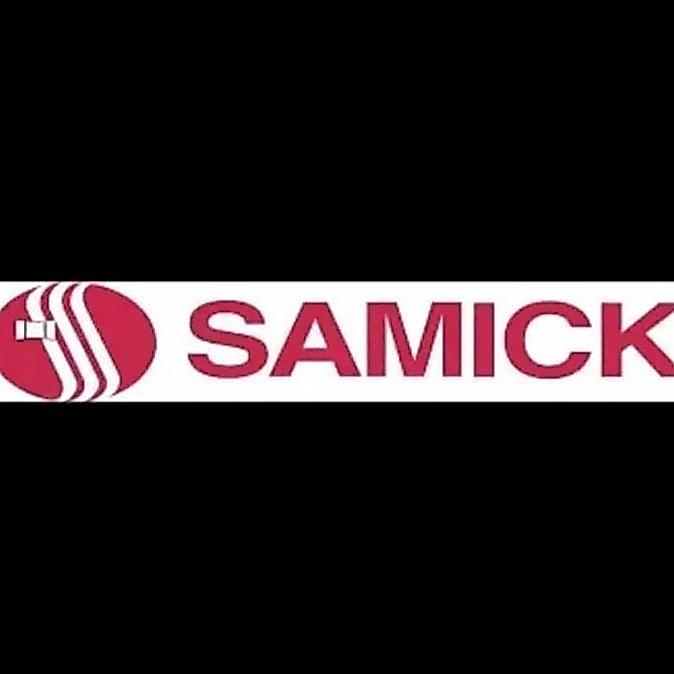 Linear Bush Bearing Lm 35 Samick / Lm35 Samick Termurah