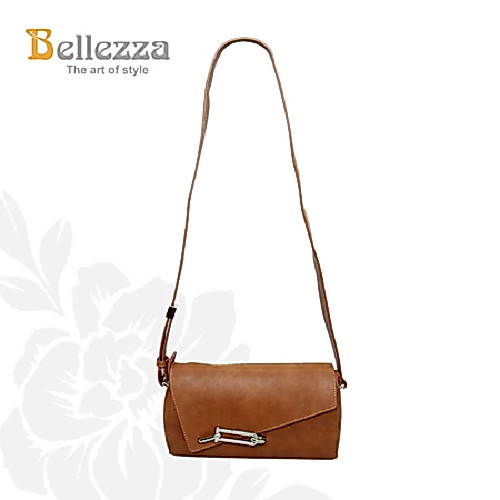 Bellezza Sling Bag MS-87073