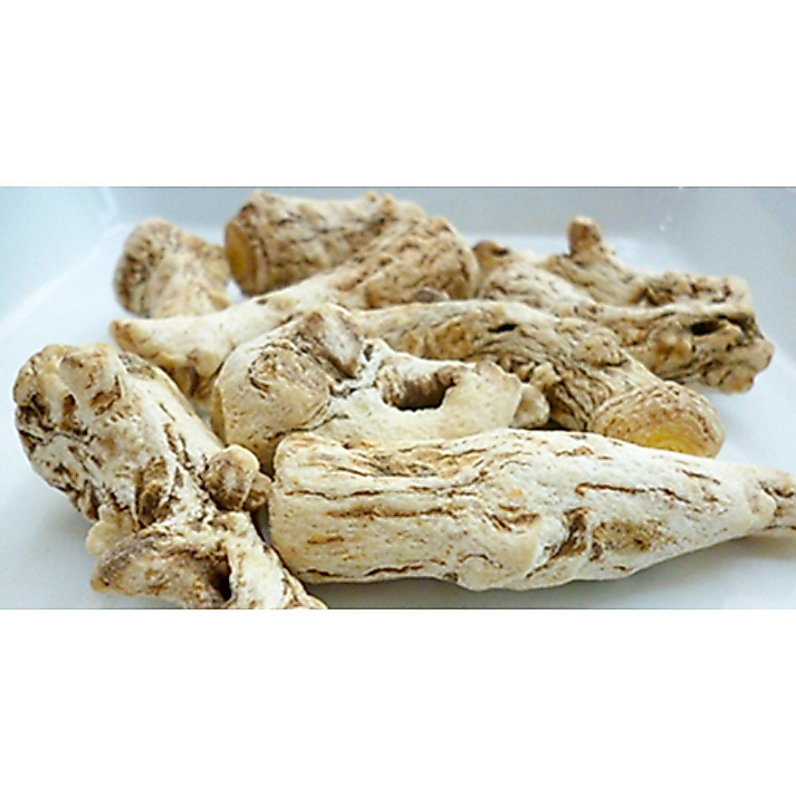 Herbal Angelica Root dang gui tou 100 gram