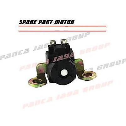 Spull Pulser Fulser Coil Jupiter Z New Burhan Jupiter Z1 115 Robot R Baru