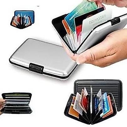 BETALAV ANTI THEFT GUARD THE BEST CHOICE OF WALLETS UPZme