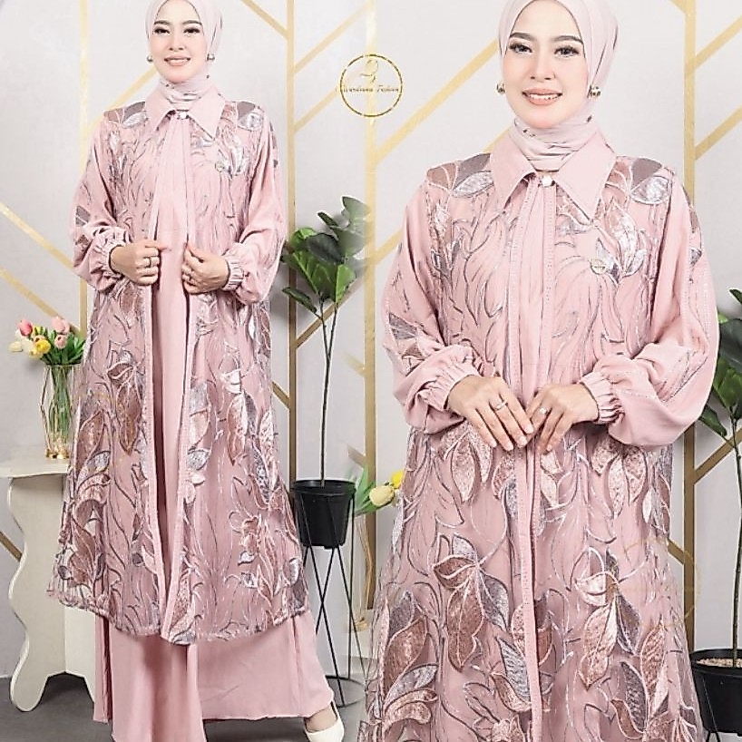 Gamis_Wardiana