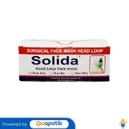 Cetop-Zink Health + Care Botol 60 Kaplet