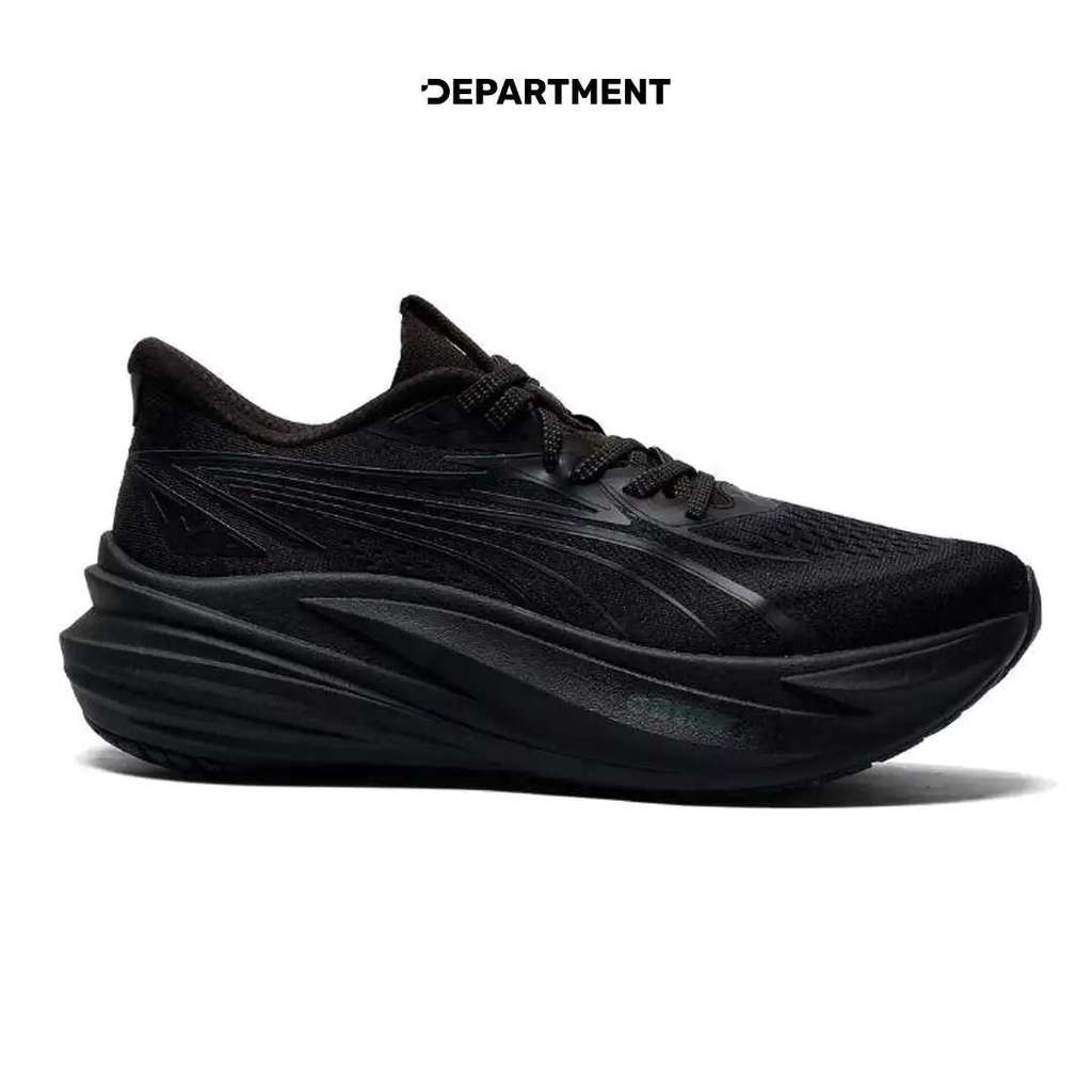 PUMA Sepatu Lari Pria MAGMAX NITRO 2 31212509 ORI