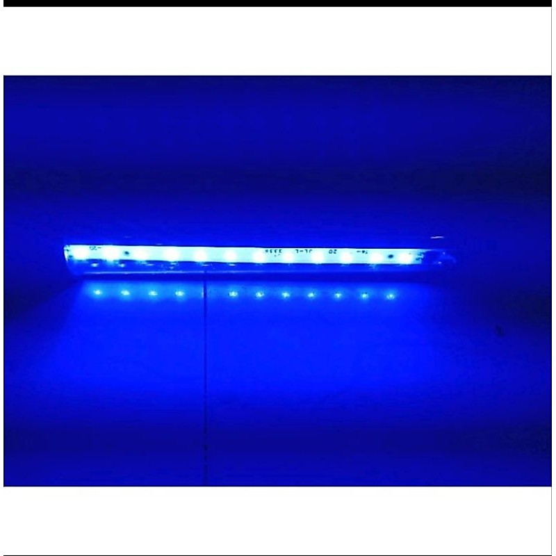 Promo murah lampu led Aquarium ROSSTON RS T450
