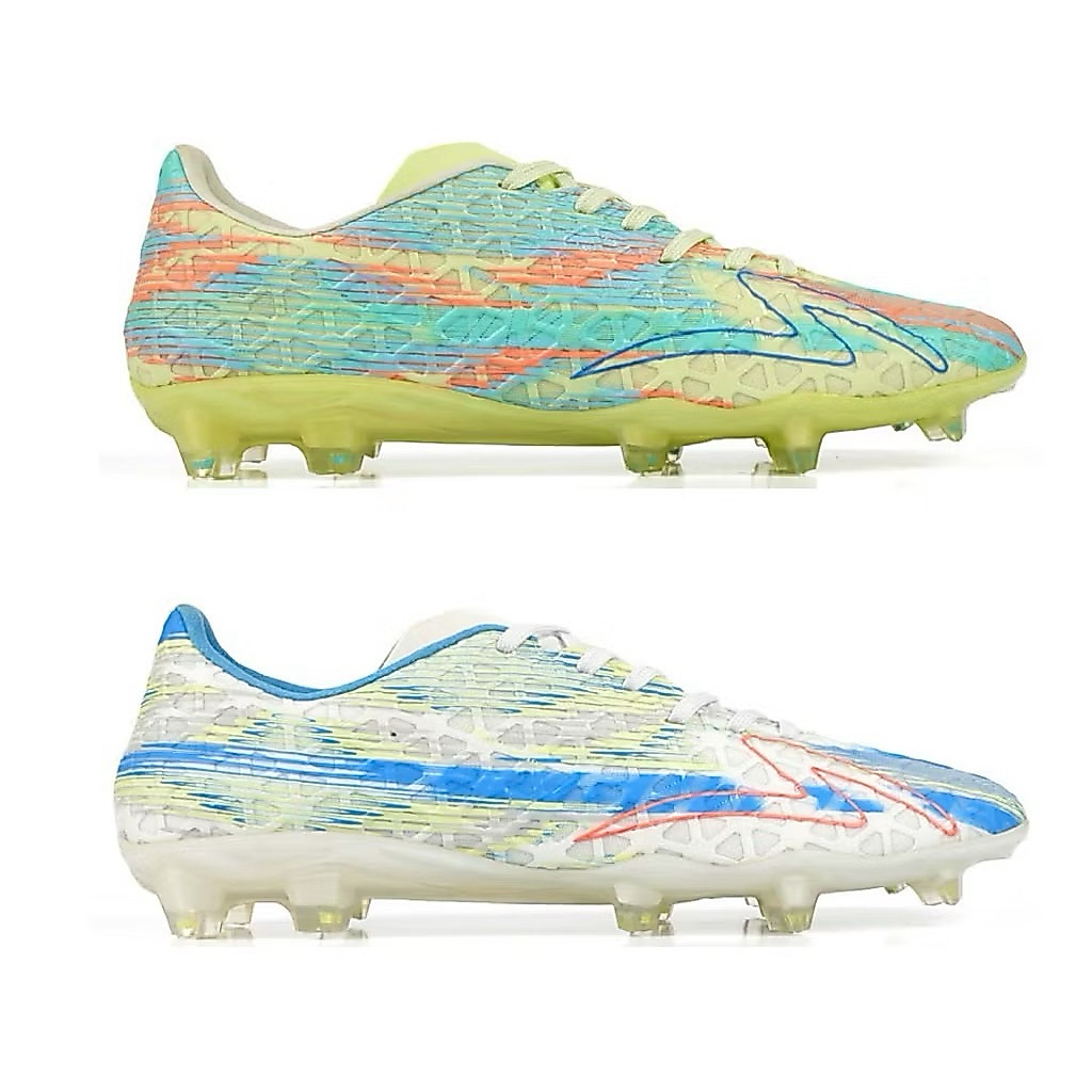 Sepatu Sepakbola Specs Accelerator LIGHTSPEED 4 Nitro Elite FG