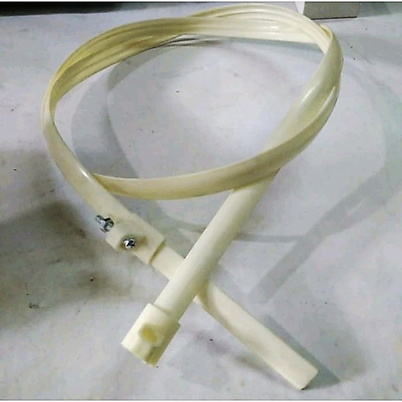 Sabuk Tali Keranjang Kipas Angin Maspion Multi