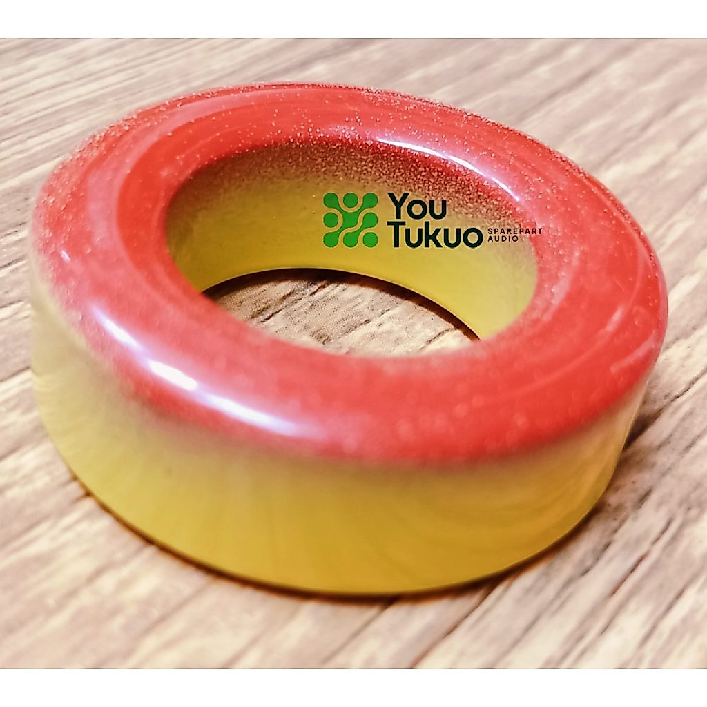Core t130-8 toroid