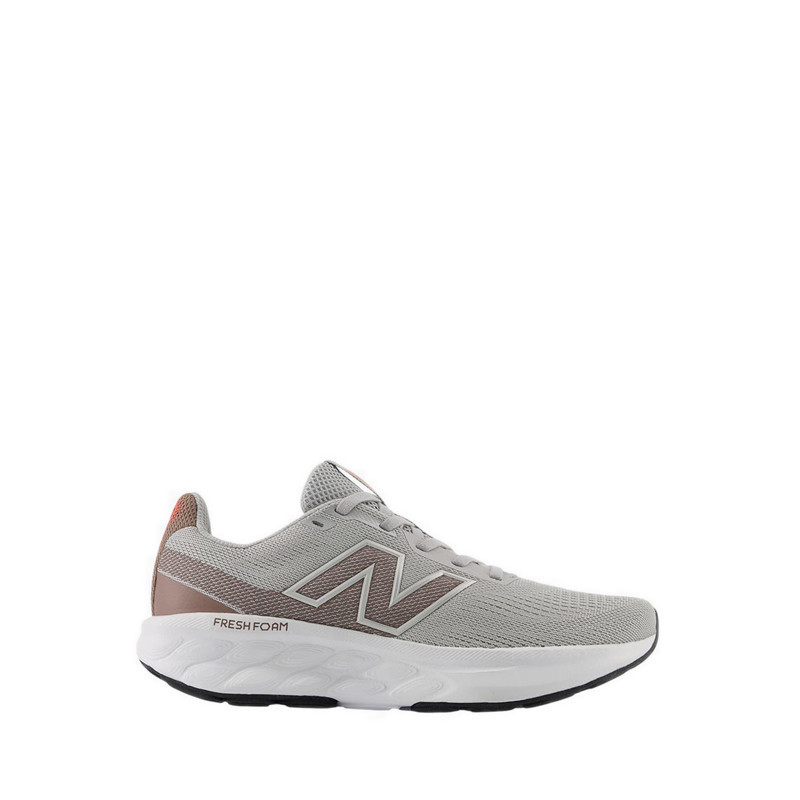New Balance 520 v9 Women's Running Shoes - Grey max