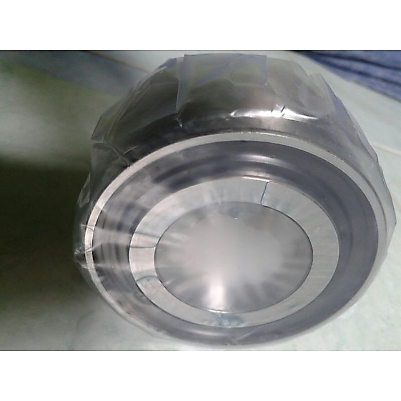 bearing mesin cuci Lux wh 300/1090