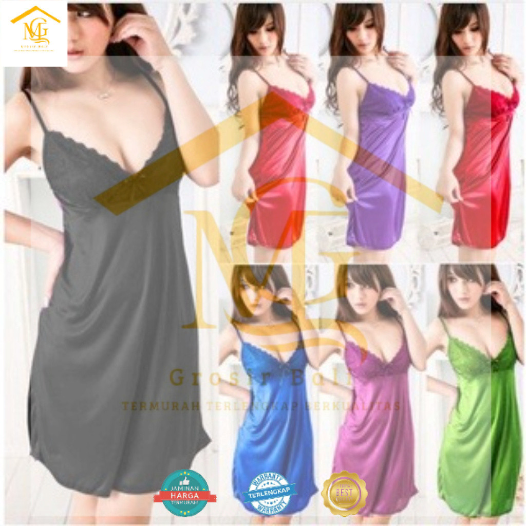 DASTER MINI SUPER SEXY BAHAN SATIN DASTER SEXY DASTER KEKINIAN DASTER PREMIUM DASTER KOREA STYLE DAS