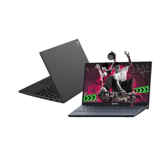 Laptop AXIOO MyBook HYPE 3 i3-1005G1 8GB/16GB 256GB 14" FHD IPS W11 - RAM 8GB, DOS