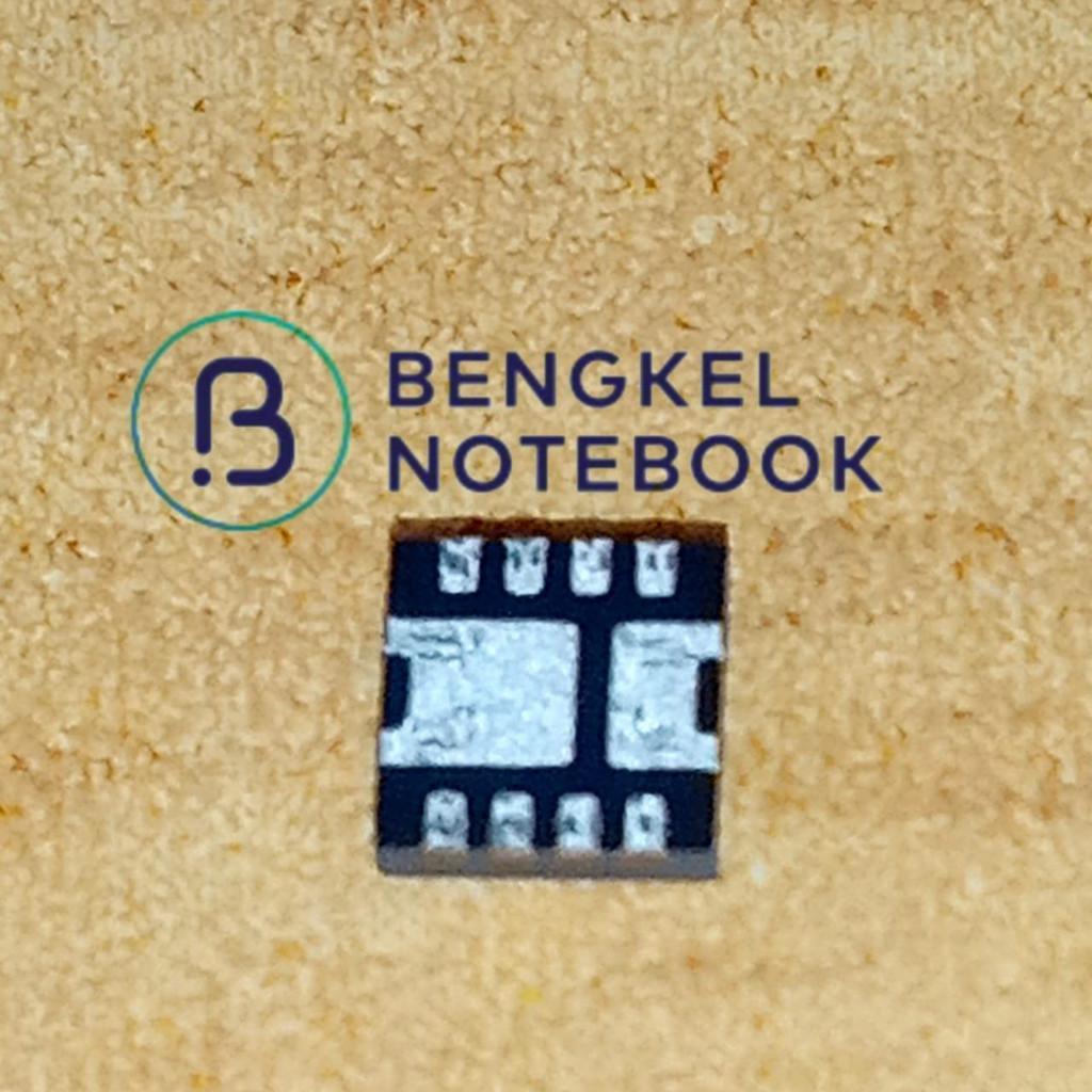 IC MOSFET FDF34BB DFO7A OF34B0 FDPC1012S DF07A FDPC1012 DE31AT 010D O3OD ED31AT DF34B0 O1OD 030D 010