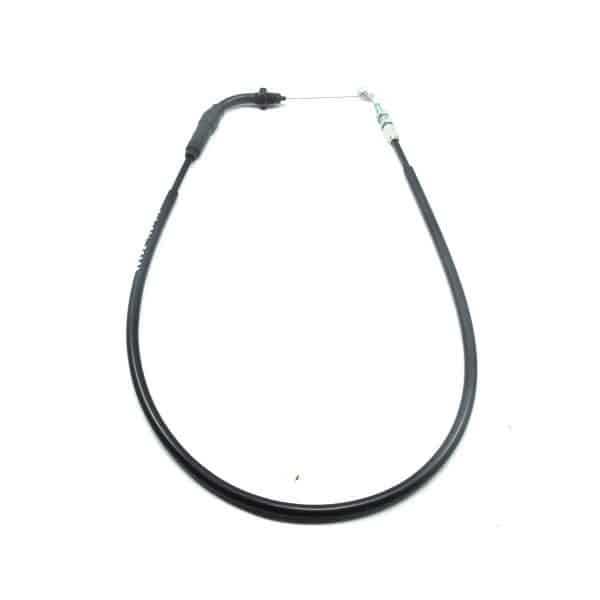 17910K15921 Cable Comp A Throttle - Honda CB 150R StreetFire (2015 - 2018) Panjang 86 Cm 17910-K15-9