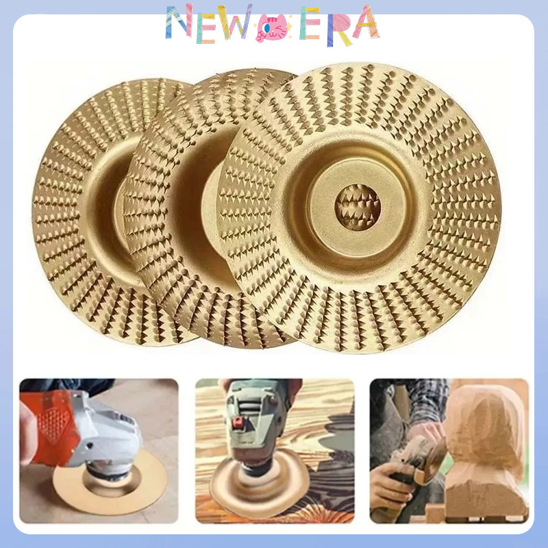 Mata Gerinda Ukir Kayu Wood Mata Gerinda Potong Kayu Amplas Gerinda Serut Kayu Gerinda Pengerjaan Ka