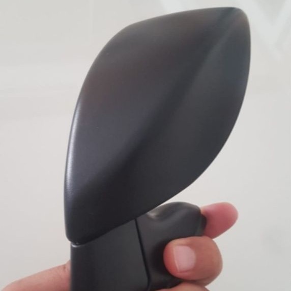 Spion Tanduk Fender GRANDMAX Town Ace ( OEM )
