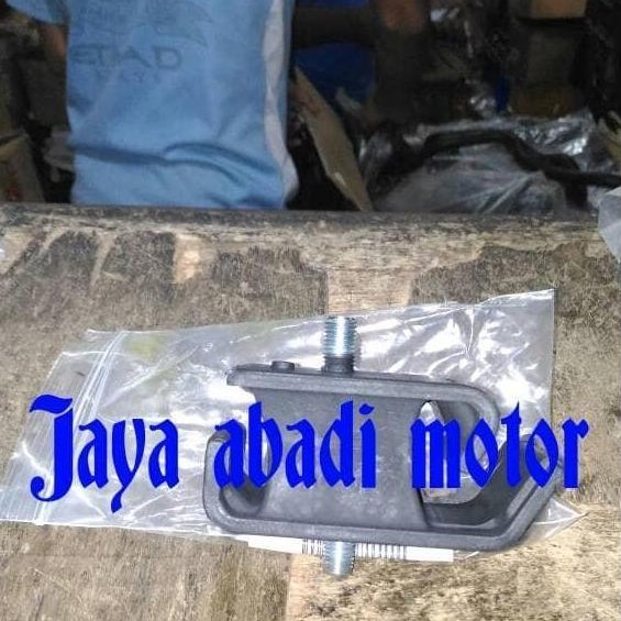 Engine mounting apv arena original SGP
