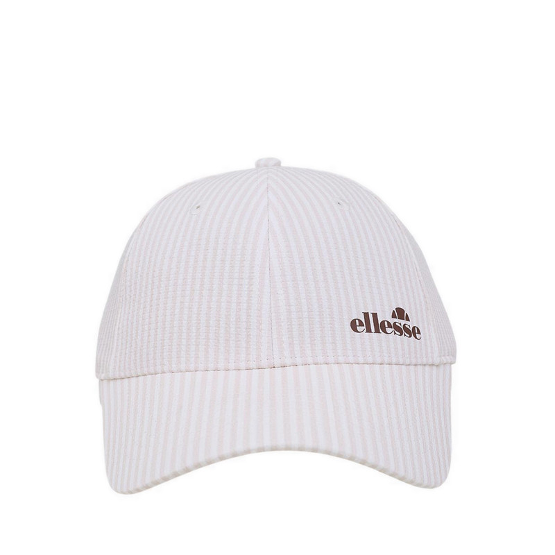 Ellesse Unisex Stripe Caps - Mix