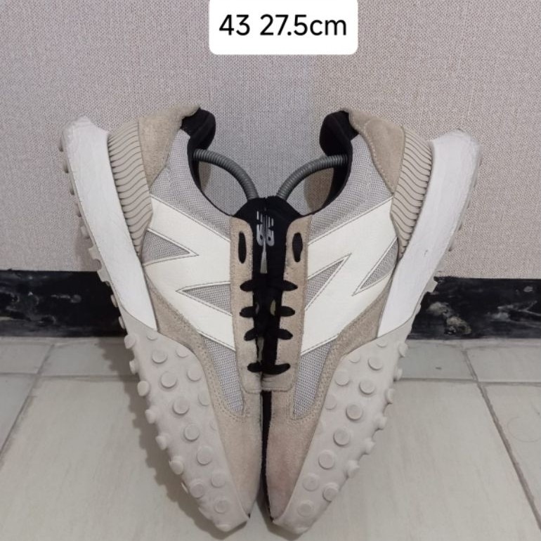 nb xc72