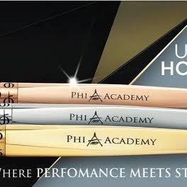 Ready - PEN SULAM BROW ROSEPINK ,SILVER,GOLD ALIS PHI BROW ACADEMY / MICROBLADING PEN SULAM ALIS