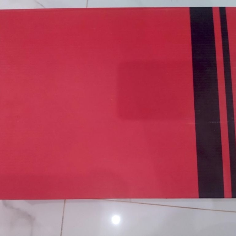 MJH MG 1/100 GETTER ROBO DEVOLUTION [RED]