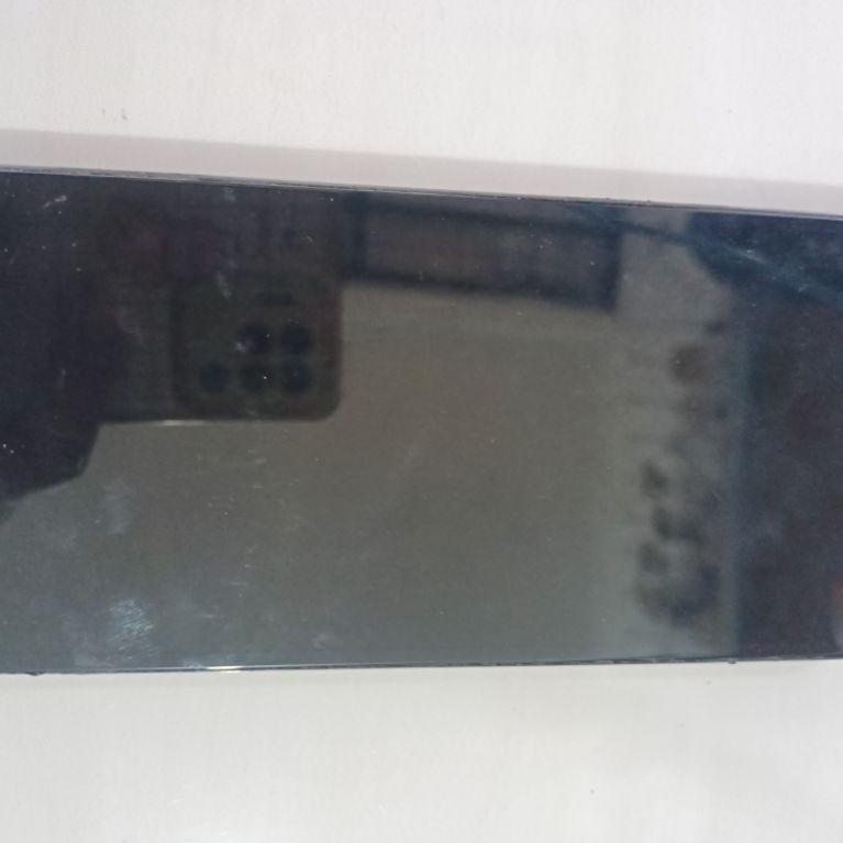 Lcd Tc Hp Redmi 9T / Poco M3 Merek Meto cabutan normal
