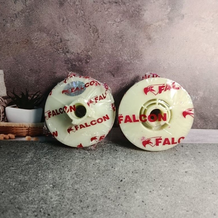 POLI STARTER SINSO 5880 FALCON/POLY STARTER CHAINSAW 5880 FALCON/KAP ALIT SINSO 5880 FALCON/KAP ALIT