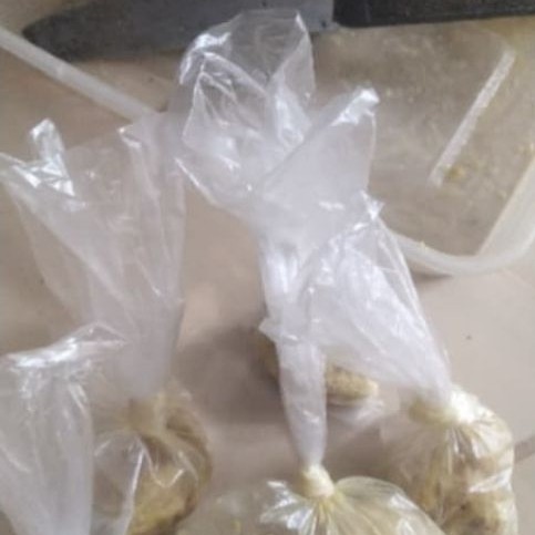 Herbal Tradisional Gatal-Gatal, Scabies, Eksim Melebar Menahun