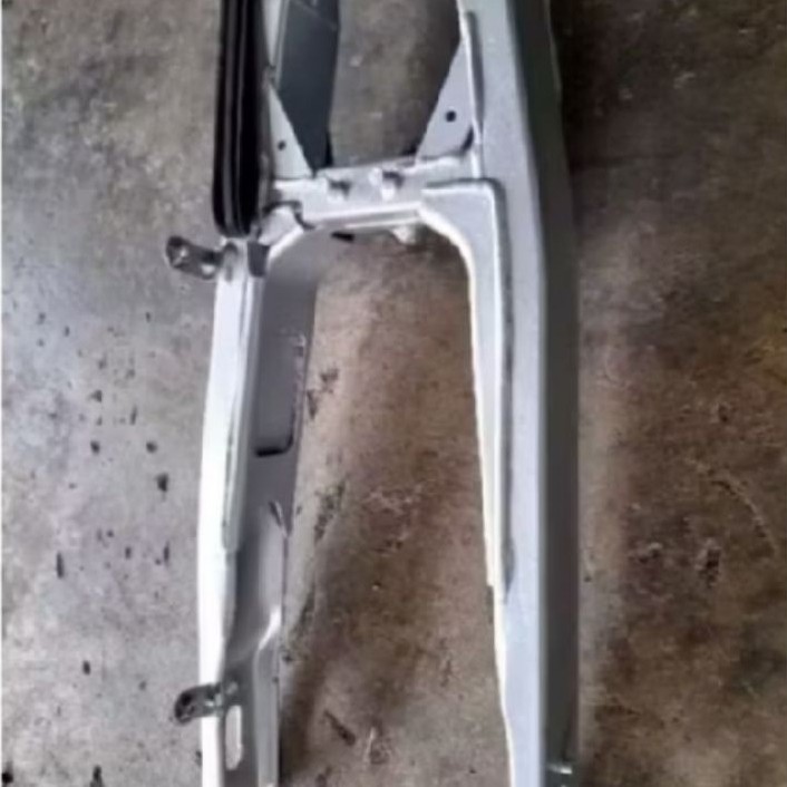 SASIS ARM/VIXION OLD/ORIGINAL COPOTAN