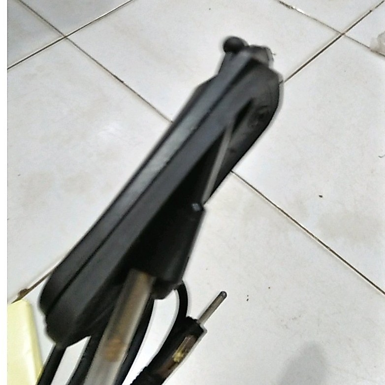 Antena Auto model Orisinil MOBIL Panther New