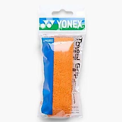 Yonex Badminton Grip Towel Ac 402 Ex