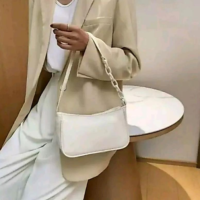 BESTPROMO Tas Suzy/tas HP mini/tas wanita