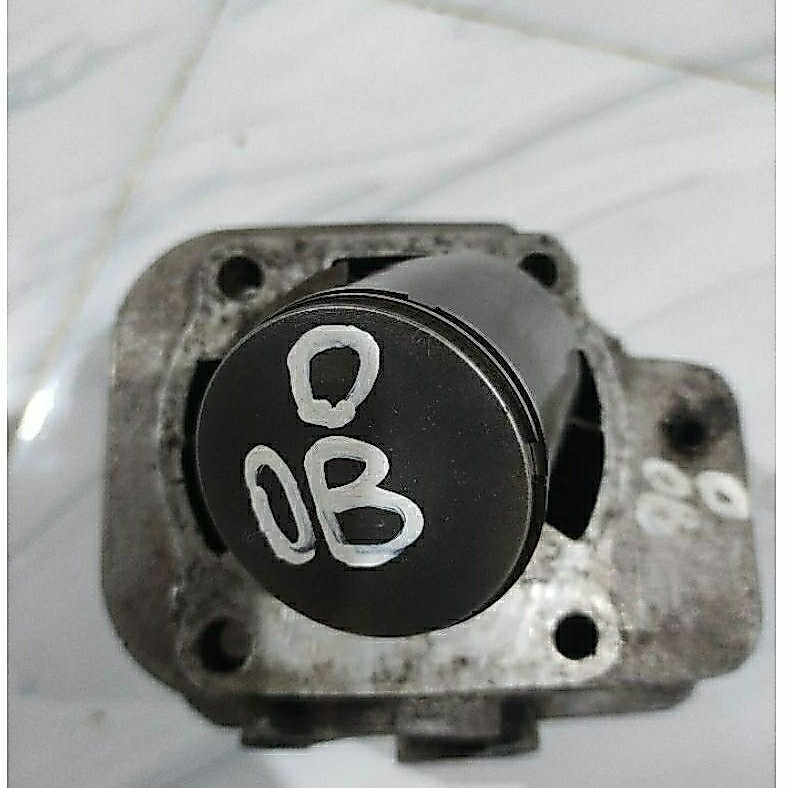 blok boring yamaha fizR os 0 porting original