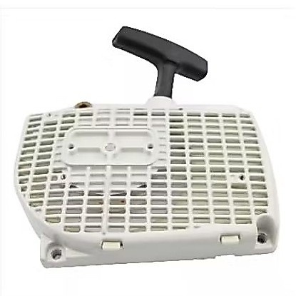 Holzfforma Stihl 044 046 MS440 MS460 Chainsaw Recoil Starter Assembly 1128 080 2104
