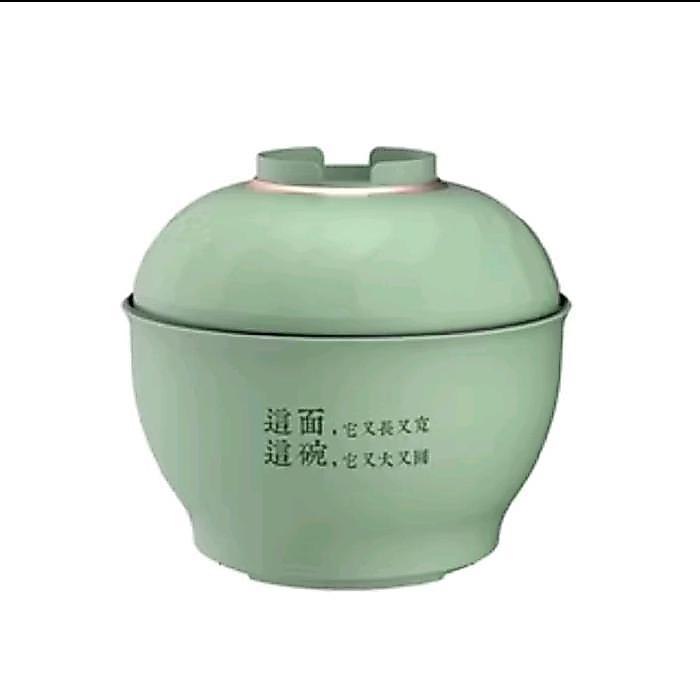 "New" [ VITOSHOP.24 ] MAGIC COM MINI/RICE COOKER MINI SERBAGUNA PANCI LISTRIK/PENANAK NASI SERBAGUNA