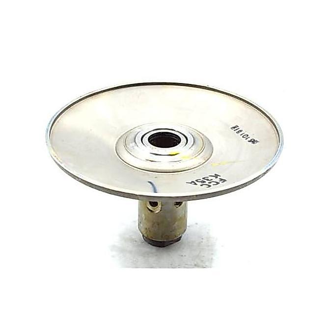 FACE SET DRIVEN ALL NEW VARIO 125 ESP 23205K35V01