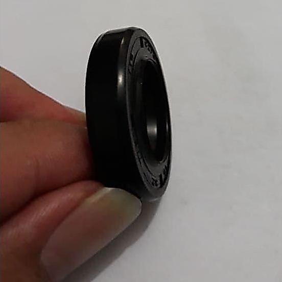OIL SEAL TCL 12 20 5/7 NBR