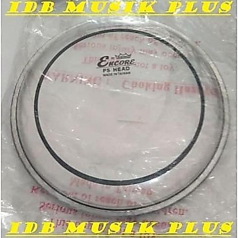 KULIT HEAD DRUM 8 INCH REMO ENCORE EN-0308-PS ORIGINAL REMO