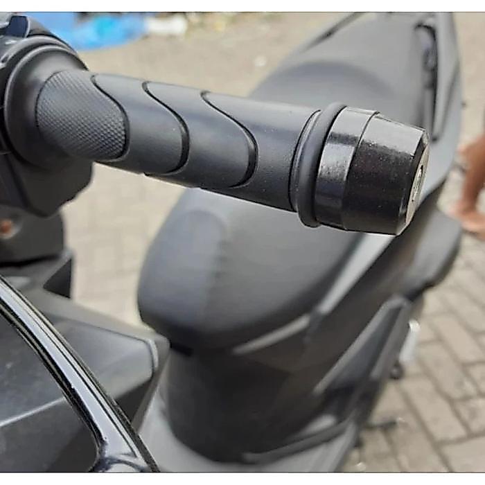 Ada Stok Jalu Stang VARIO 160 BEAT DELUXE 2020 SCOOPY 2020 2022 2023 Hitam