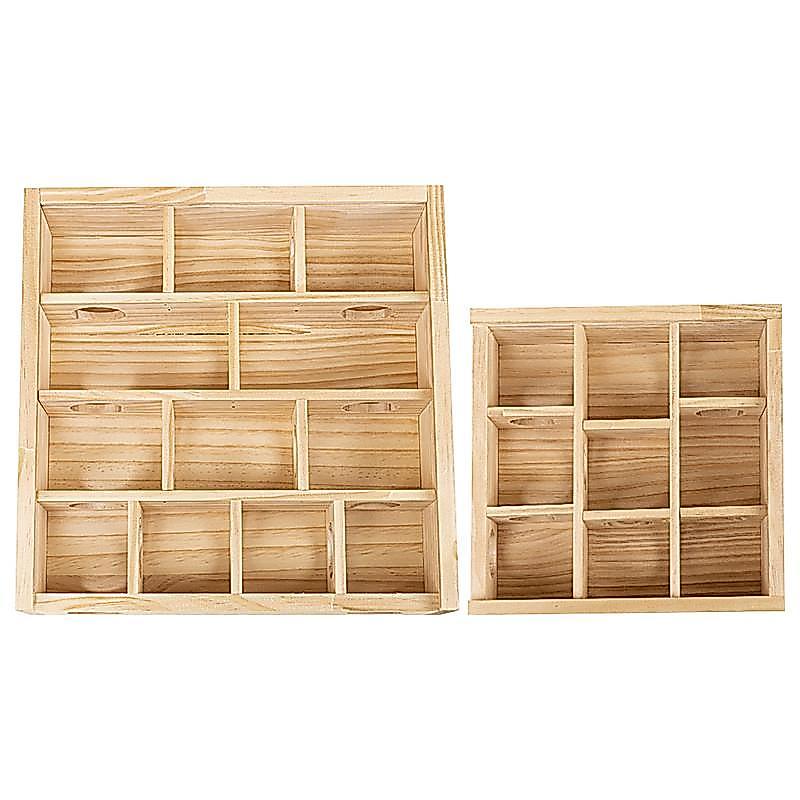 Gerbil Hamster Maze Toys Hamster Toy Gerbil Maze Small Pet Animals Activity Center Hamster Toys Gerb