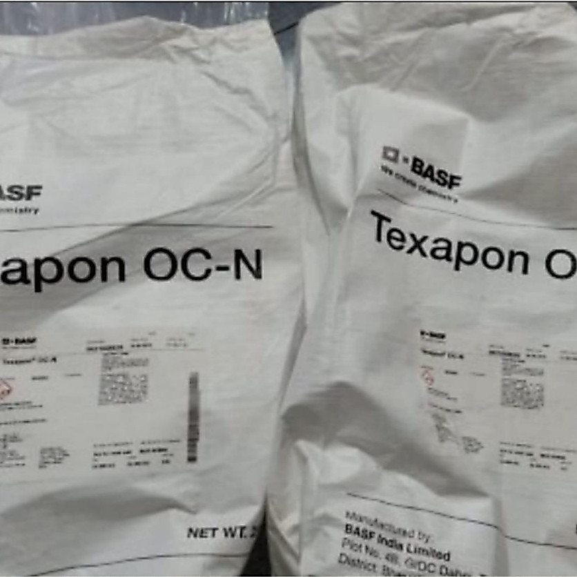 TEXAPON POWDER BASF 1 KG