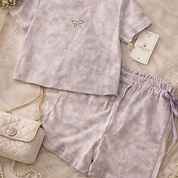 baju setelan anak wanita baju setelan anak perempuan baju setelan anak korea baju anak  premium baju