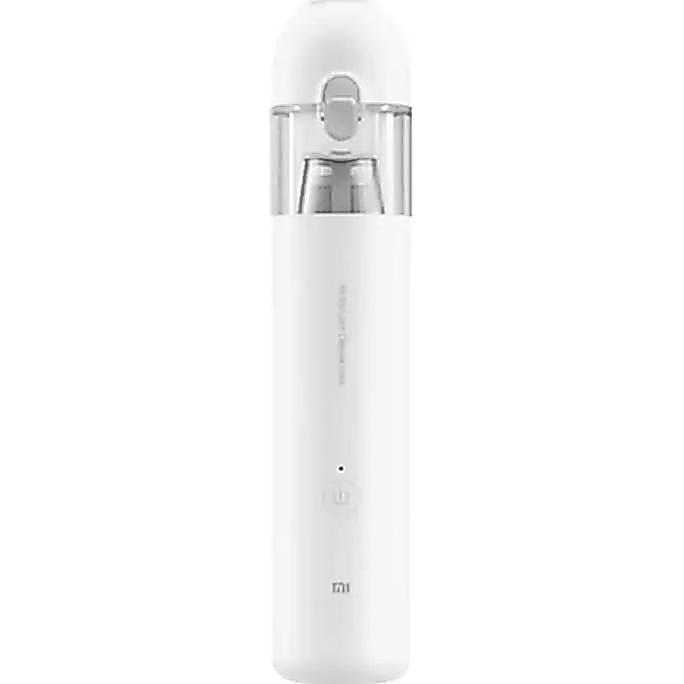 Mi Vacuum Cleaner Mini Portabel Nirkabel